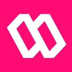 1 sweatcoin to php|SWEAT/PHP: Convert Sweat Economy to Philippine Peso.